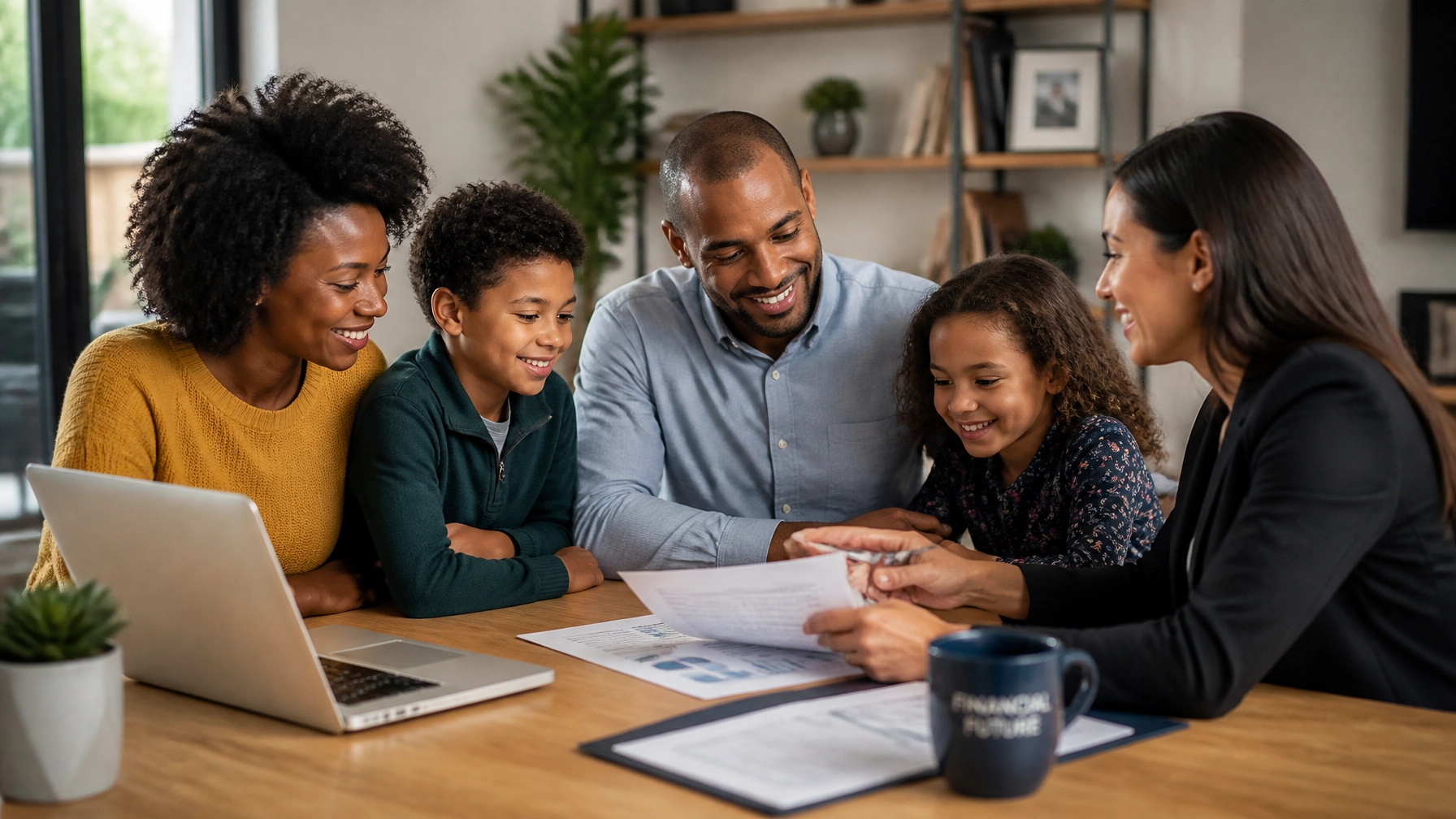 Found Money Recovery: Uncovering Hidden Capital in Your Household and Business